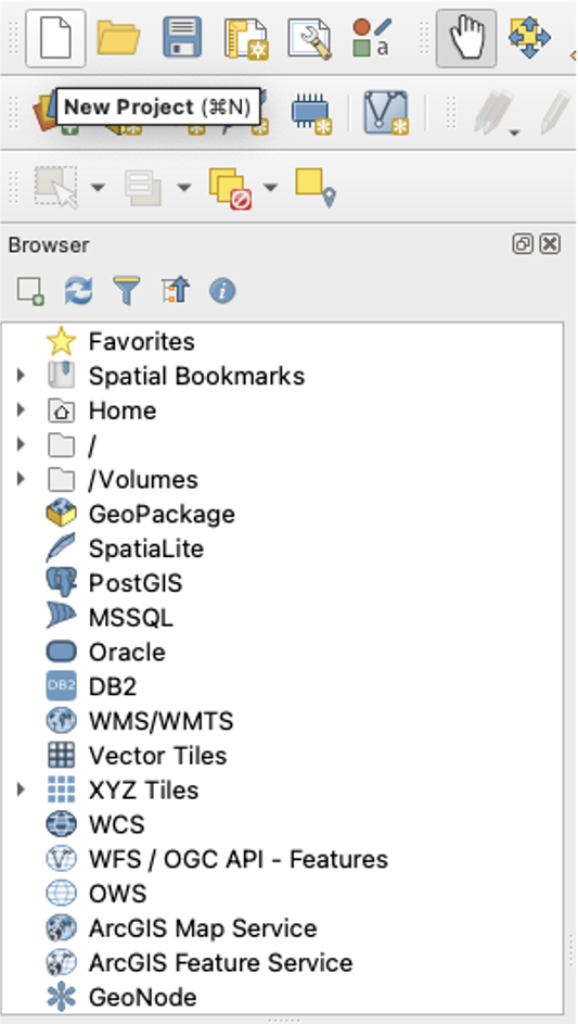 qgis2