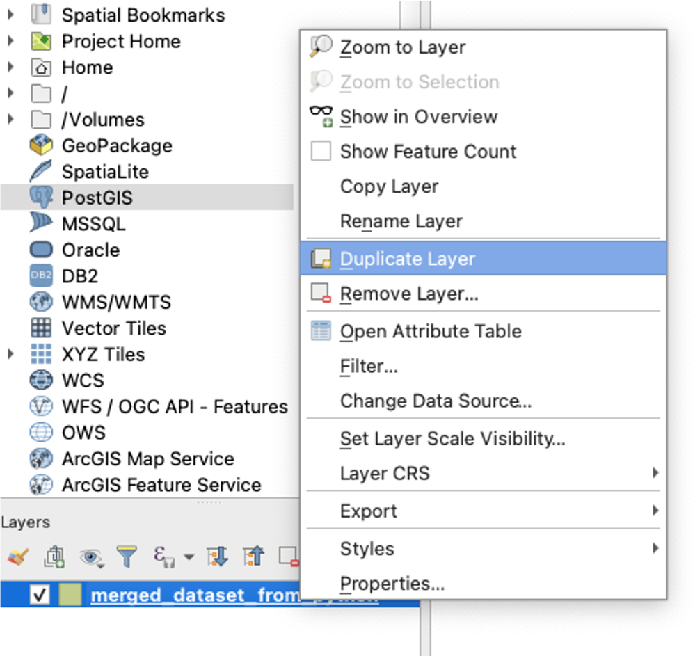 qgis8